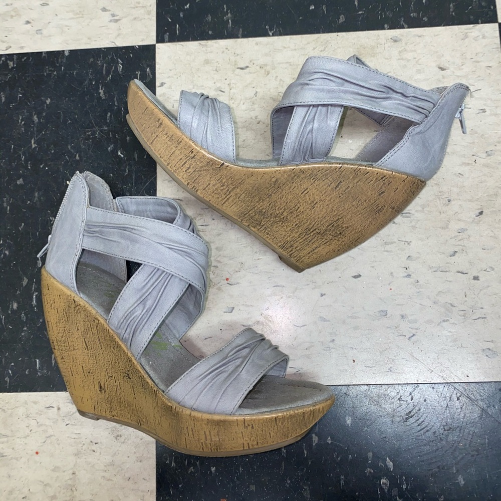 UP TO 20 ITEMS FOR $15